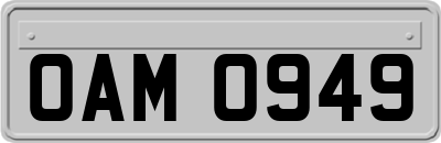 OAM0949