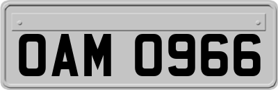 OAM0966