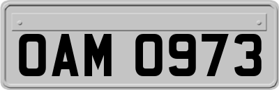 OAM0973