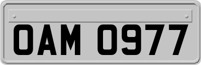 OAM0977