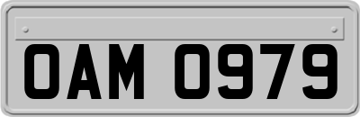 OAM0979