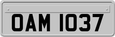 OAM1037