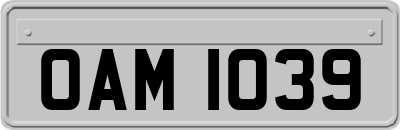 OAM1039
