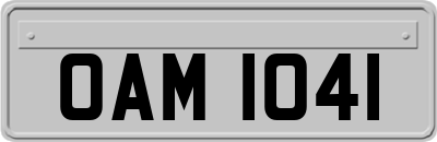 OAM1041