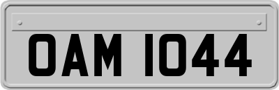 OAM1044