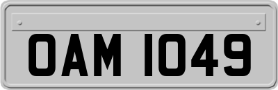 OAM1049