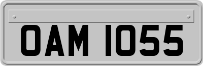 OAM1055