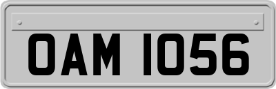 OAM1056