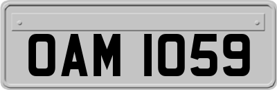OAM1059