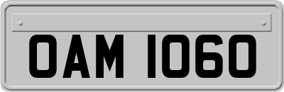 OAM1060
