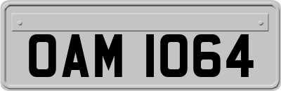 OAM1064