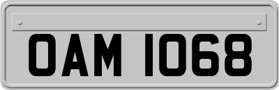 OAM1068