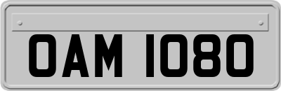 OAM1080