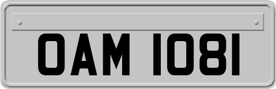 OAM1081