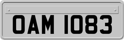 OAM1083