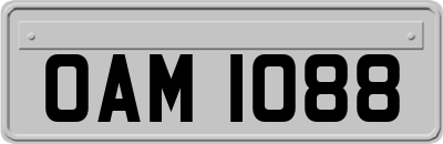 OAM1088