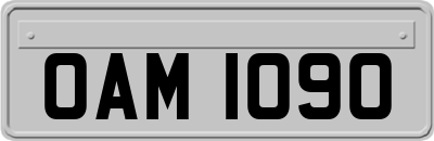 OAM1090