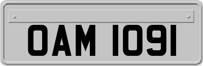 OAM1091