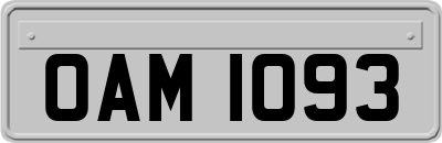 OAM1093