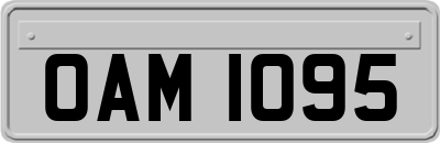 OAM1095