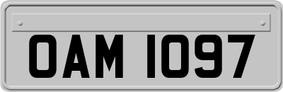 OAM1097