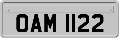 OAM1122