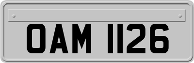 OAM1126