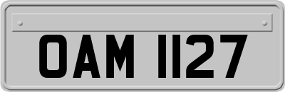 OAM1127