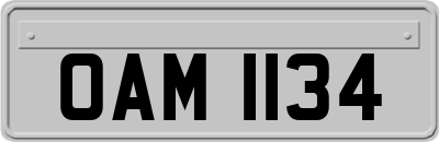 OAM1134
