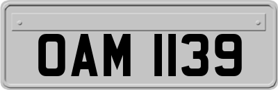 OAM1139