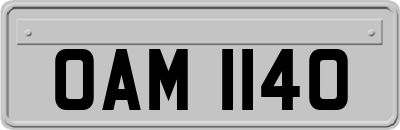 OAM1140