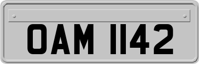 OAM1142
