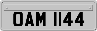 OAM1144