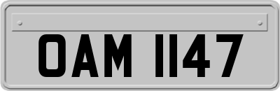 OAM1147