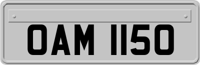 OAM1150
