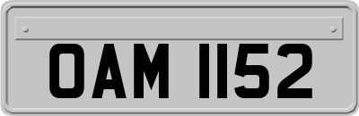 OAM1152