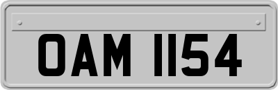 OAM1154