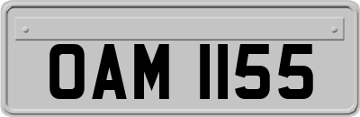 OAM1155