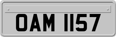 OAM1157