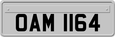 OAM1164