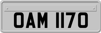 OAM1170