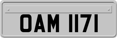 OAM1171