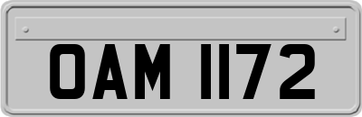 OAM1172