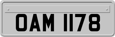 OAM1178