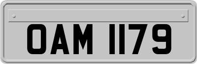 OAM1179