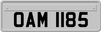 OAM1185