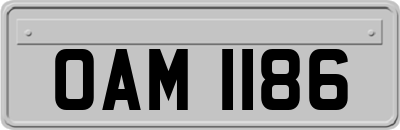 OAM1186