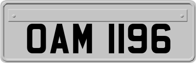 OAM1196