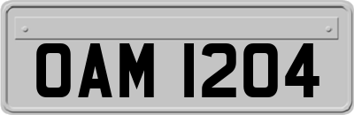 OAM1204