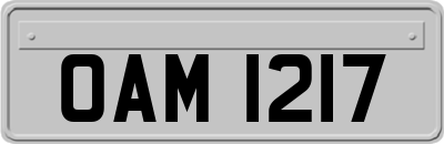 OAM1217